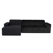 Leo Sectional