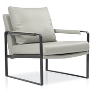 Porto Occasional Chair