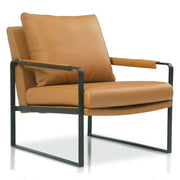 Porto Occasional Chair