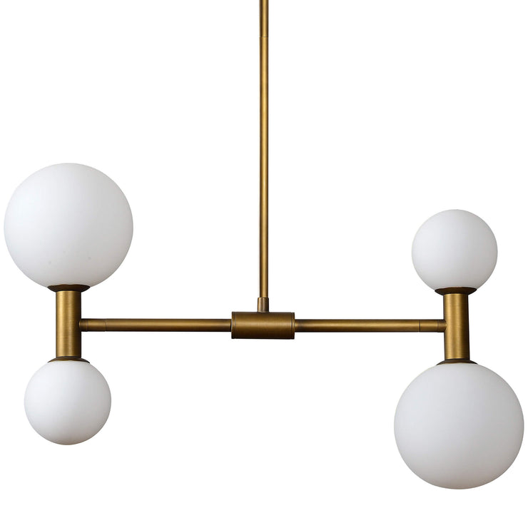 Luiza Ceiling Light