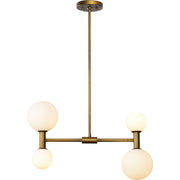 Luiza Ceiling Light