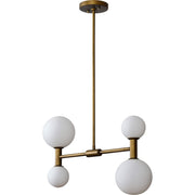 Luiza Ceiling Light