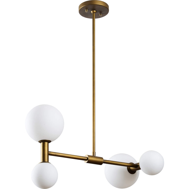 Luiza Ceiling Light