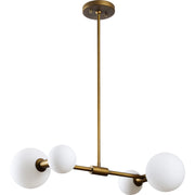 Luiza Ceiling Light