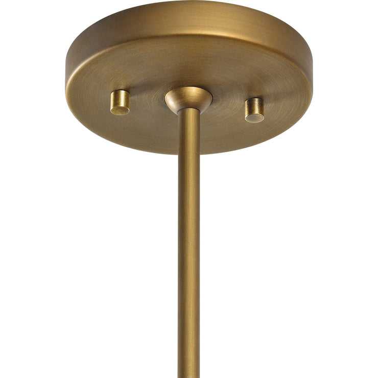 Luiza Ceiling Light