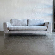 Luxe Sofa - Floor Model