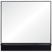 Otavi Mirror