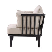 Marina Accent Chair