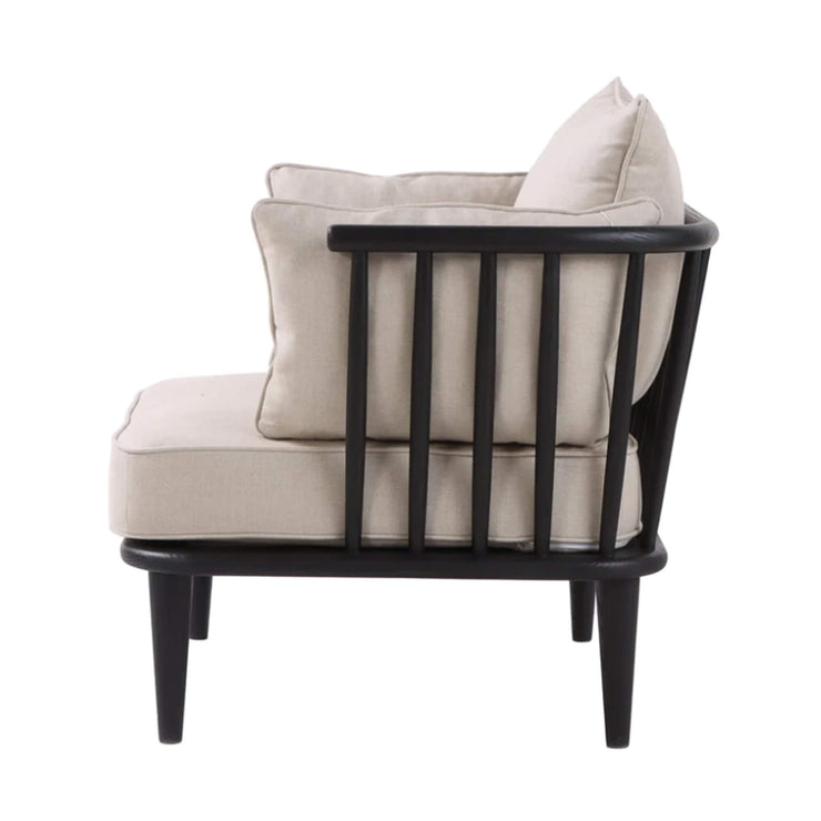 Marina Accent Chair