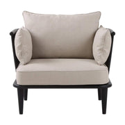 Marina Accent Chair