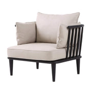 Marina Accent Chair