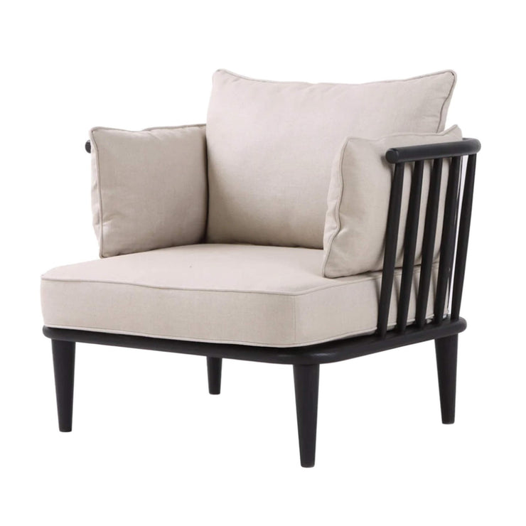 Marina Accent Chair