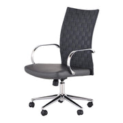 Mia Office Chair