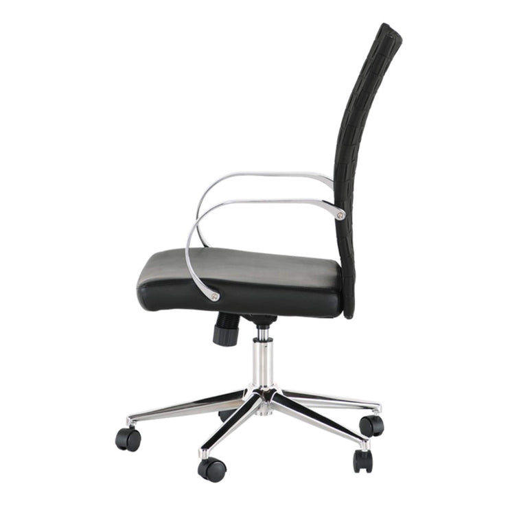 Mia Office Chair