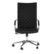 Mia Office Chair