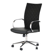 Mia Office Chair