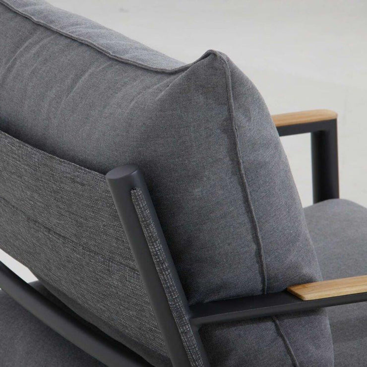 Monti Outdoor Conversational Collection