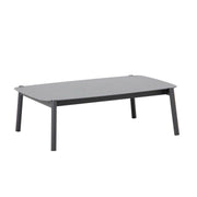Monti Outdoor Sectional Set