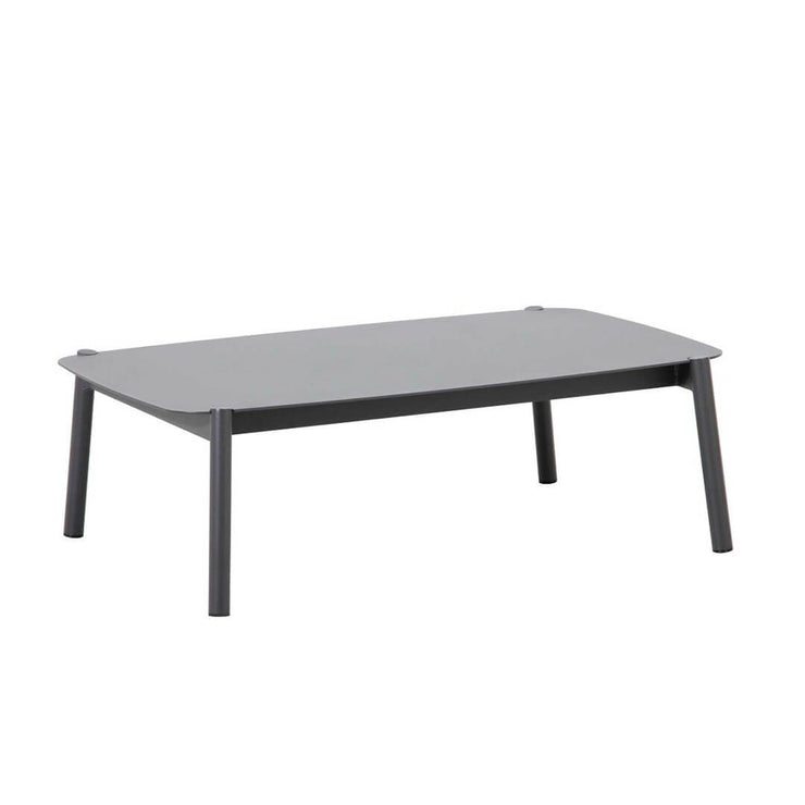 Monti Outdoor Sectional Set