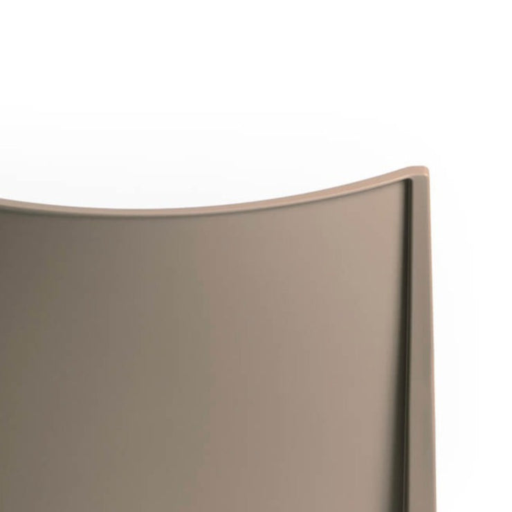Mosk Outdoor Chair
