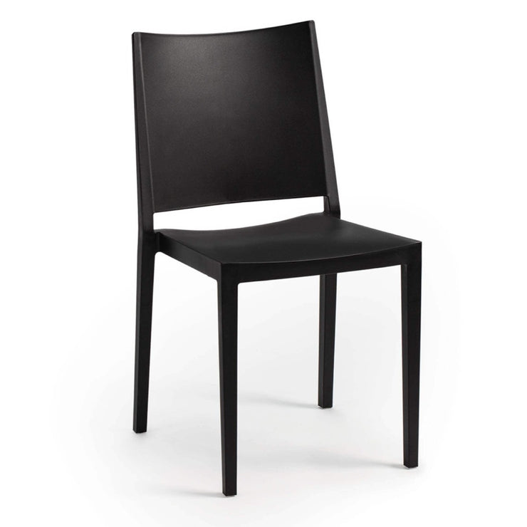 Mosk Outdoor Chair