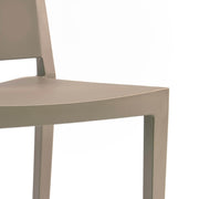 Mosk Outdoor Chair
