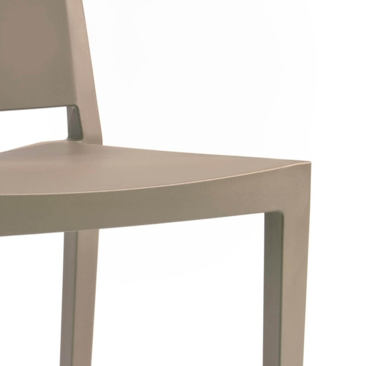 Mosk Outdoor Chair