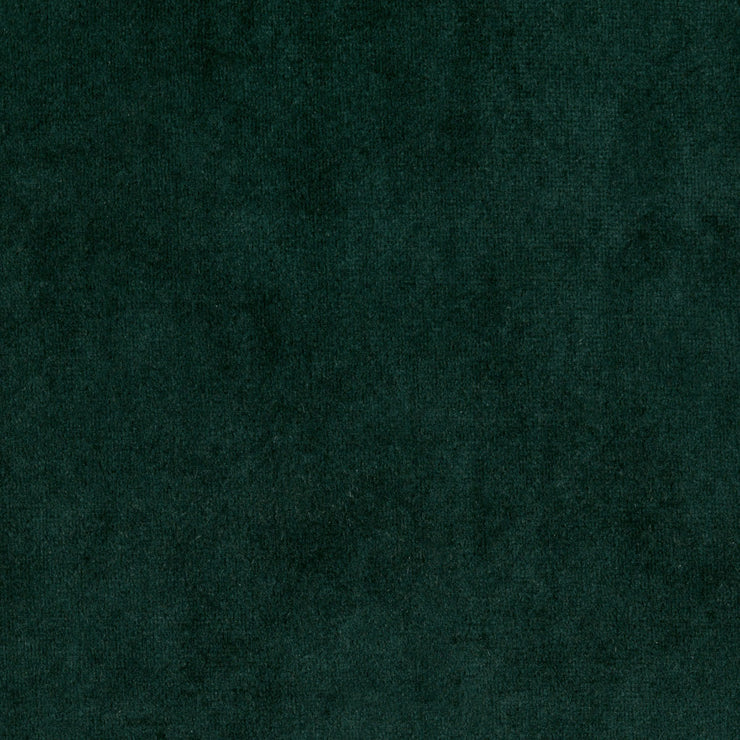 Musone jade fabric