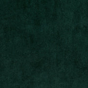 Musone jade fabric