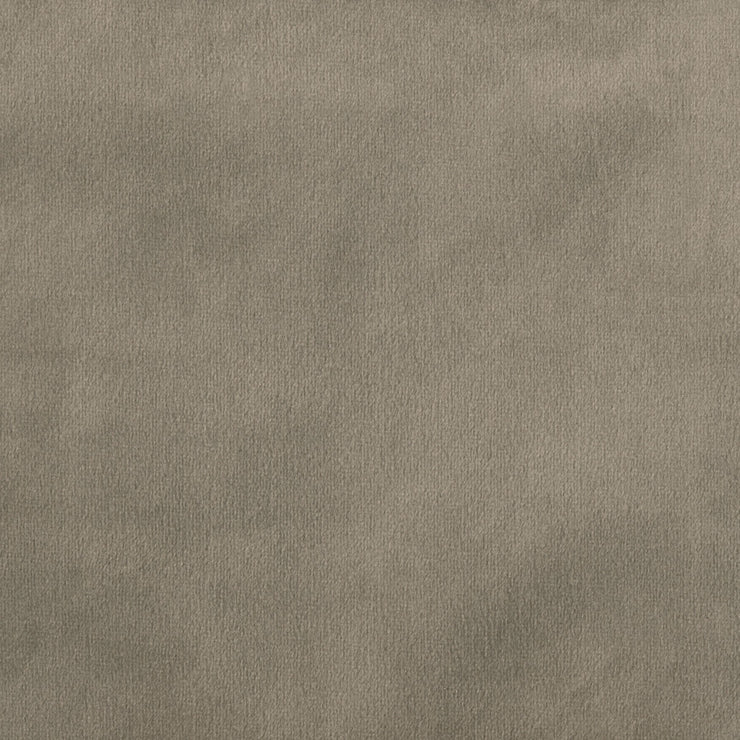 Musone latte fabric