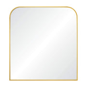 Nadia Mirror