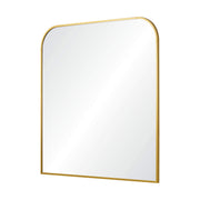 Nadia Mirror