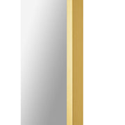 Nadia Mirror
