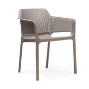 Nardi Net Outdoor Armchair