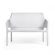 Nardi Net Outdoor Bench