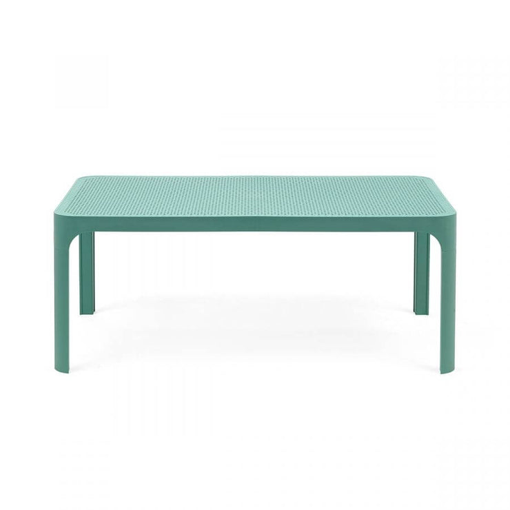 Nardi Net Outdoor Coffee Table