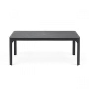 Nardi Net Outdoor Coffee Table