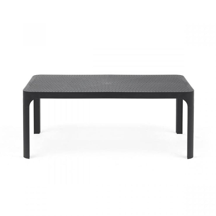 Nardi Net Outdoor Coffee Table