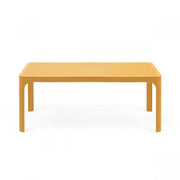 Nardi Net Outdoor Coffee Table