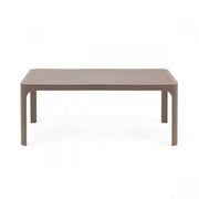 Nardi Net Outdoor Coffee Table