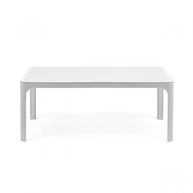 Nardi Net Outdoor Coffee Table