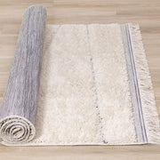 Novato Linear Rug