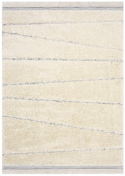 Novato Linear Rug