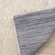 Novato Linear Rug