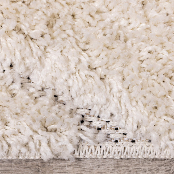 Novato Wave Rug