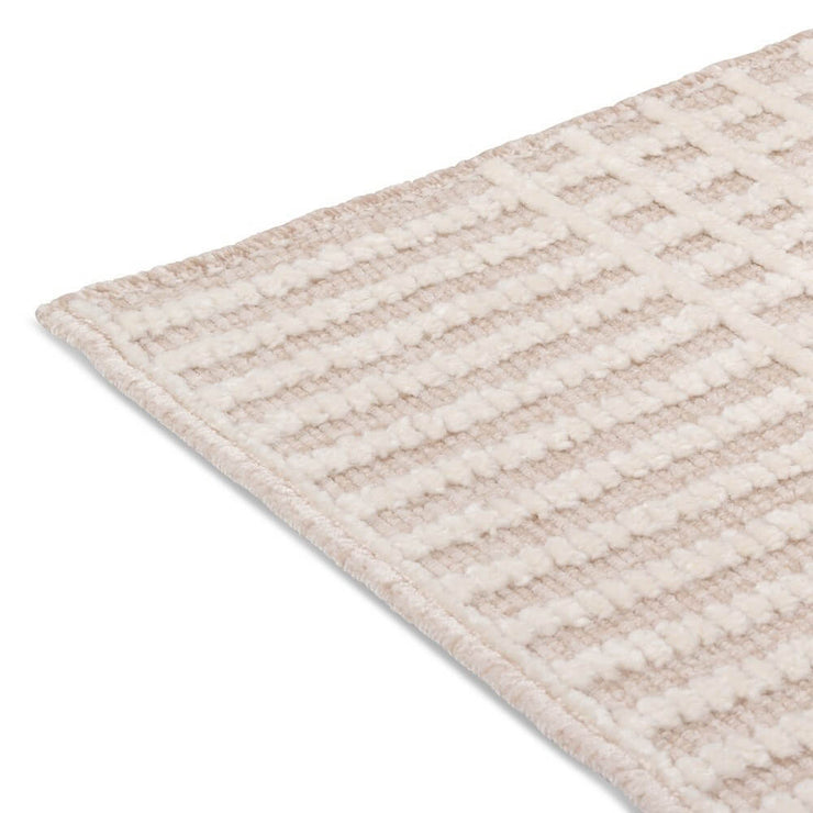 Nyla Rug Beige