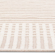 Nyla Rug Beige