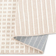 Nyla Rug Beige