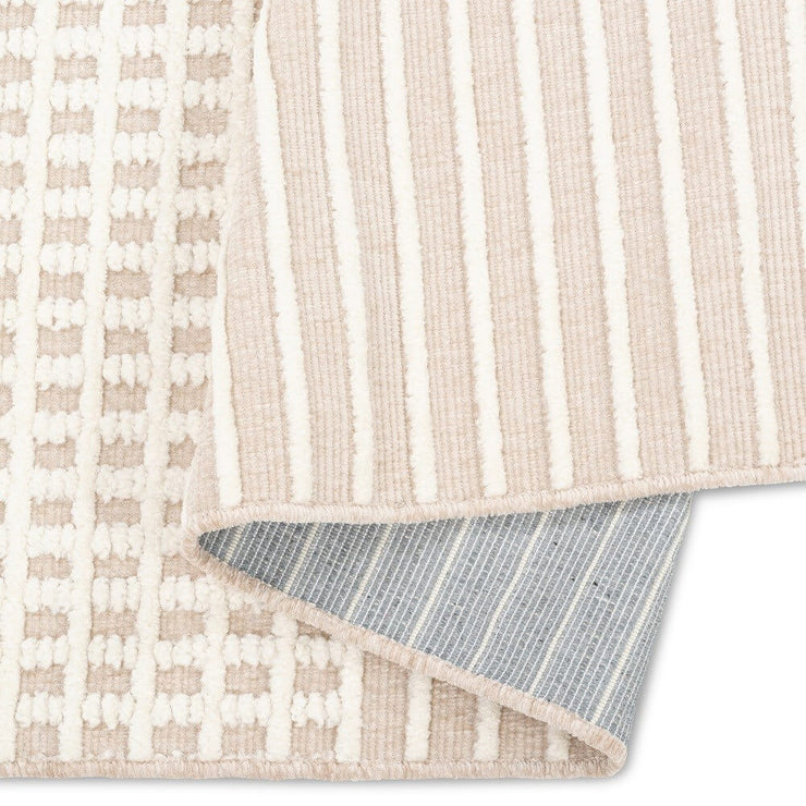 Nyla Rug Beige