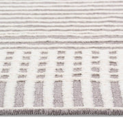 Nyla Rug Grey